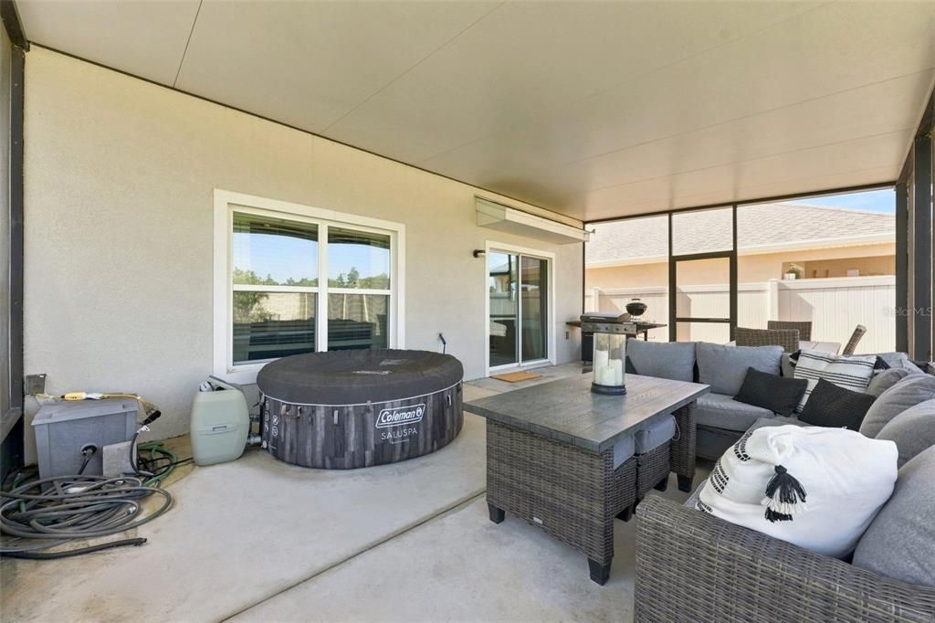 For Sale: $374,900 (5 beds, 3 baths, 2605 Square Feet)