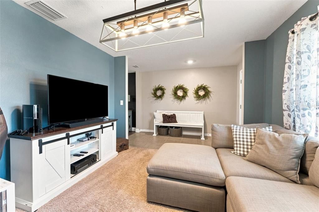 For Sale: $374,900 (5 beds, 3 baths, 2605 Square Feet)