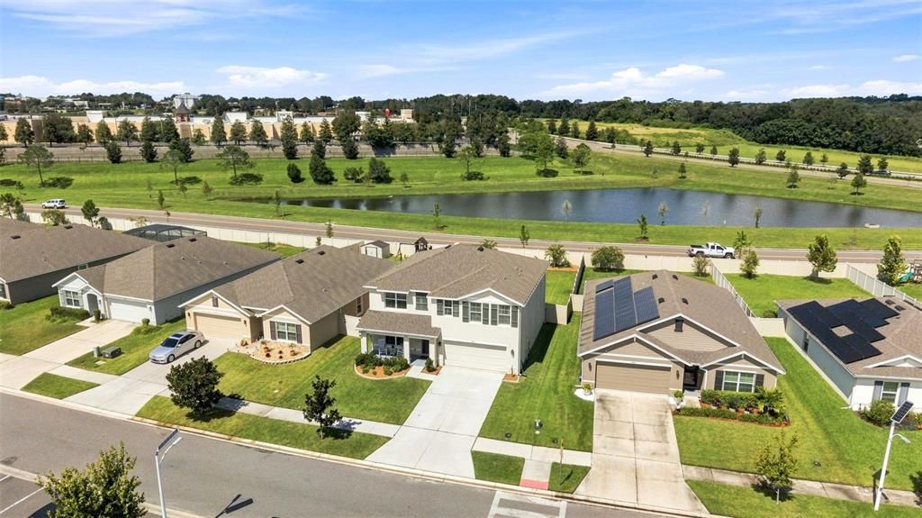 For Sale: $374,900 (5 beds, 3 baths, 2605 Square Feet)