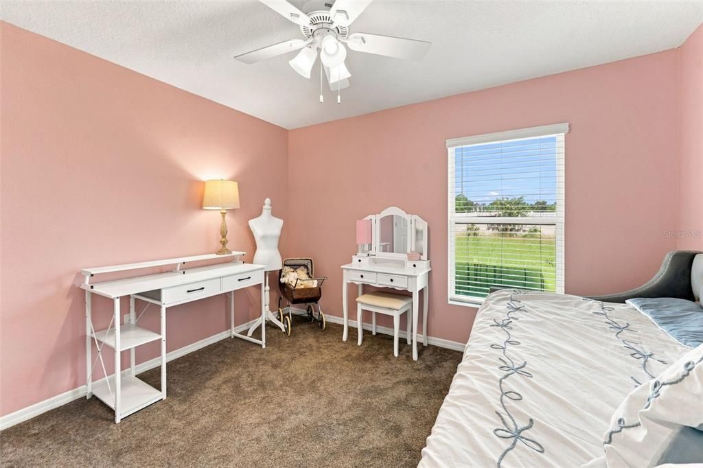 For Sale: $374,900 (5 beds, 3 baths, 2605 Square Feet)