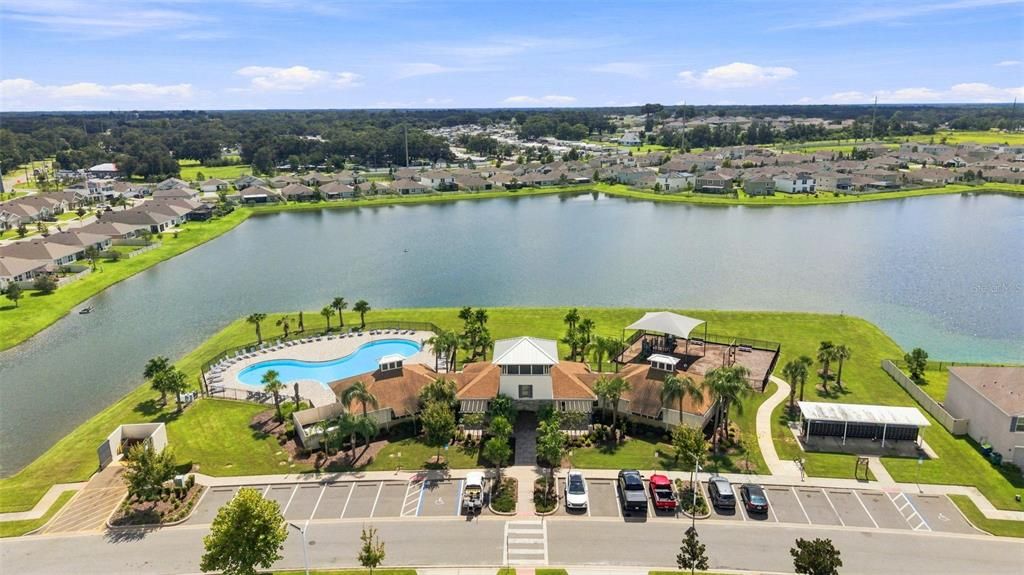 For Sale: $374,900 (5 beds, 3 baths, 2605 Square Feet)
