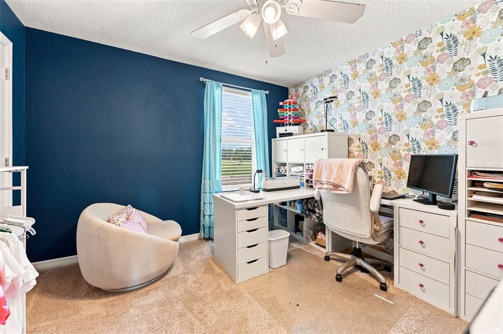For Sale: $374,900 (5 beds, 3 baths, 2605 Square Feet)