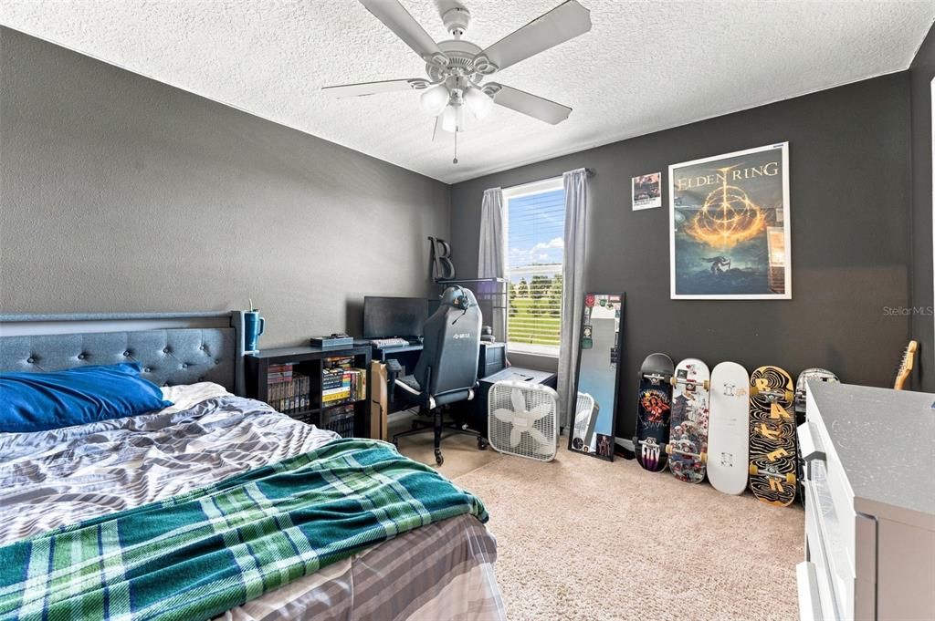 For Sale: $374,900 (5 beds, 3 baths, 2605 Square Feet)