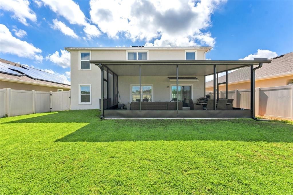 For Sale: $374,900 (5 beds, 3 baths, 2605 Square Feet)