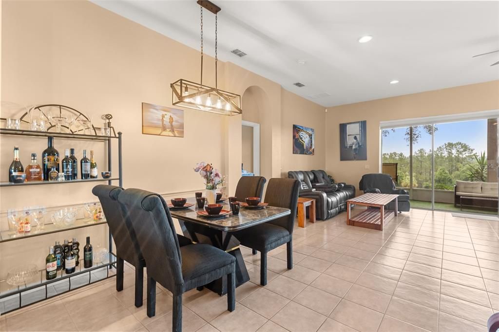 For Sale: $440,000 (3 beds, 2 baths, 1961 Square Feet)