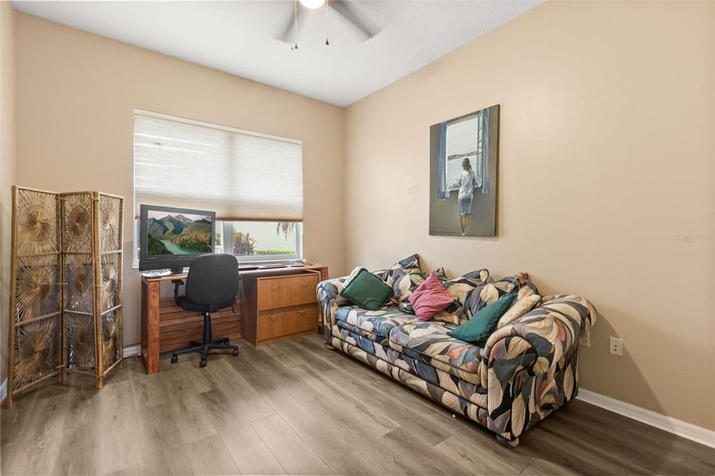 For Sale: $440,000 (3 beds, 2 baths, 1961 Square Feet)
