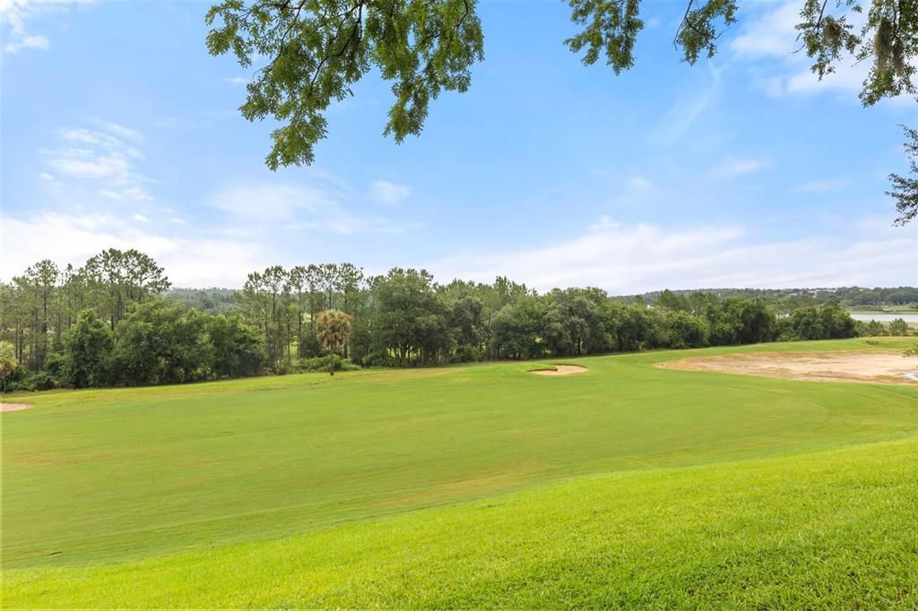 For Sale: $440,000 (3 beds, 2 baths, 1961 Square Feet)