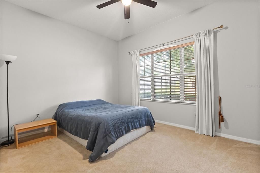 For Sale: $440,000 (3 beds, 2 baths, 1961 Square Feet)