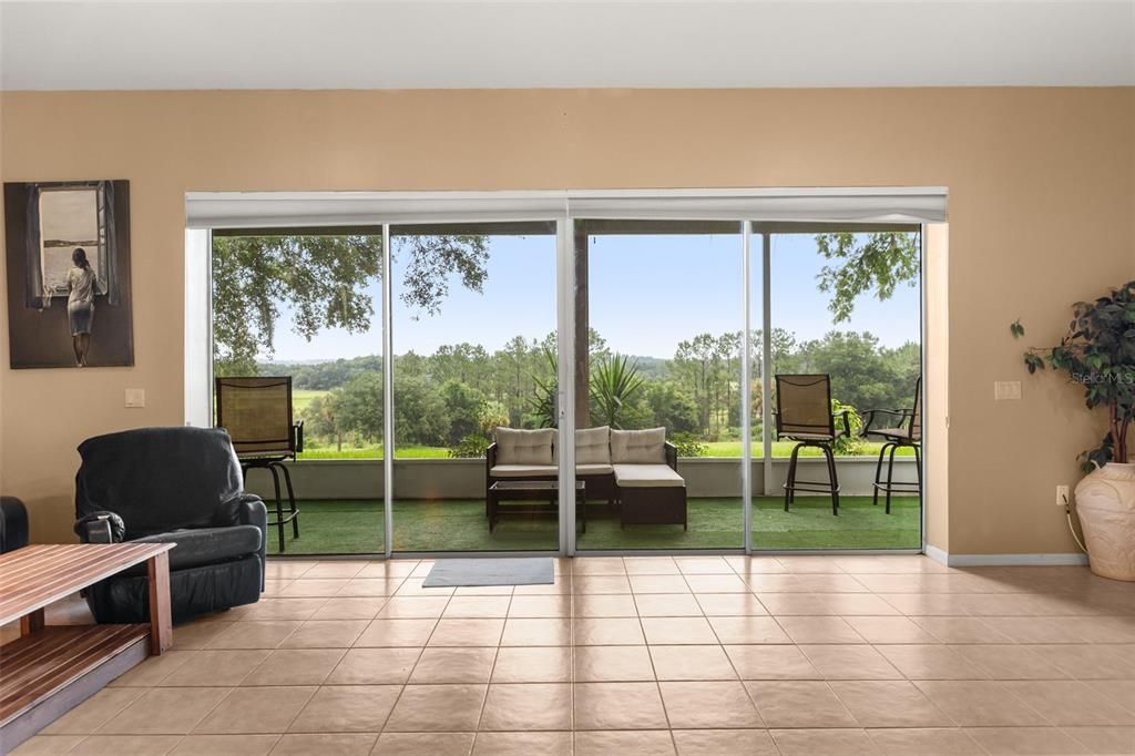 For Sale: $440,000 (3 beds, 2 baths, 1961 Square Feet)