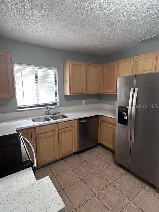 En Renta: $1,400 (2 camas, 2 baños, 1021 Pies cuadrados)