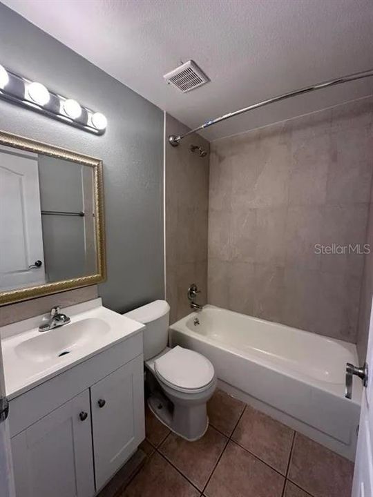 En Renta: $1,400 (2 camas, 2 baños, 1021 Pies cuadrados)