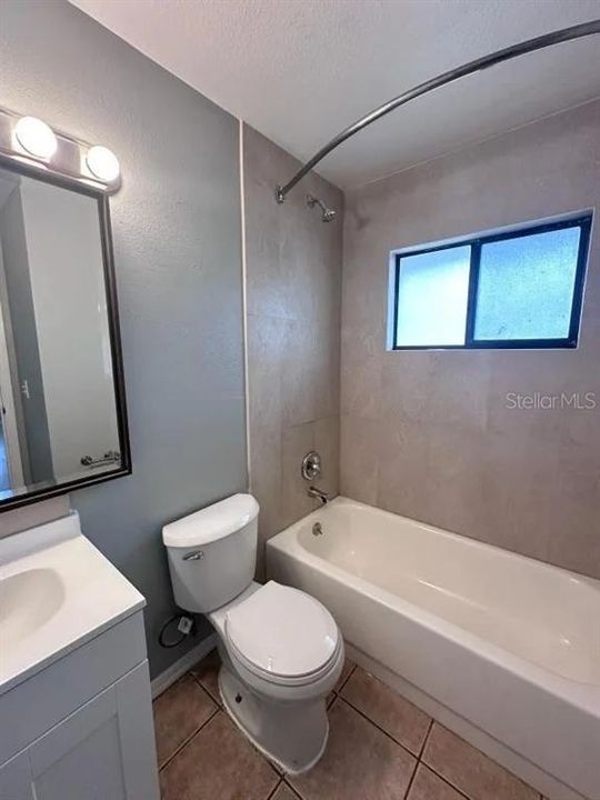 En Renta: $1,400 (2 camas, 2 baños, 1021 Pies cuadrados)