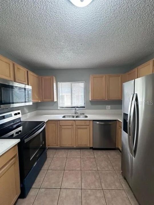 En Renta: $1,400 (2 camas, 2 baños, 1021 Pies cuadrados)