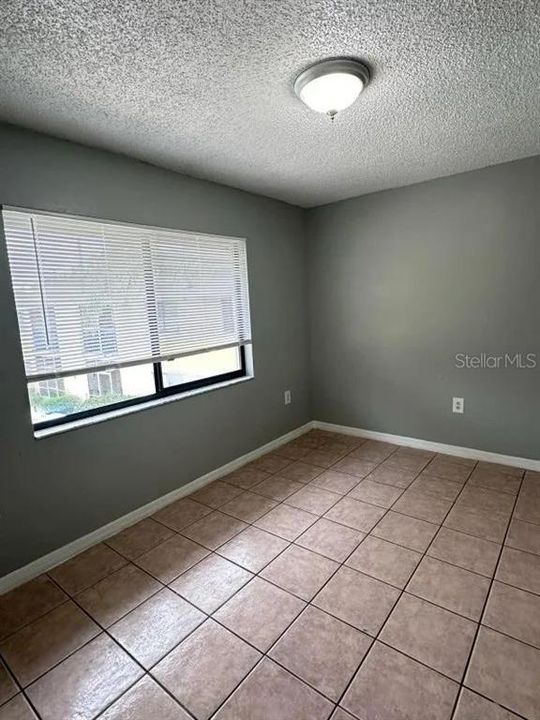 En Renta: $1,400 (2 camas, 2 baños, 1021 Pies cuadrados)