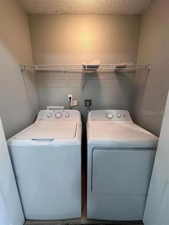 En Renta: $1,400 (2 camas, 2 baños, 1021 Pies cuadrados)