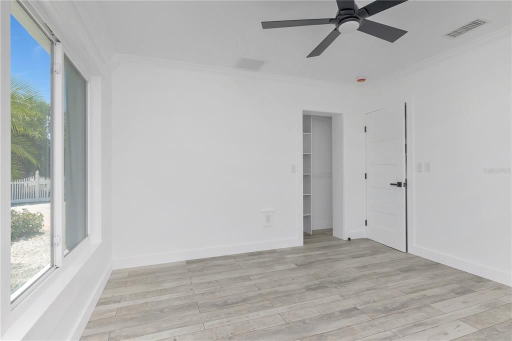 В аренду: $3,995 (2 спален, 2 ванн, 1532 Квадратных фут)