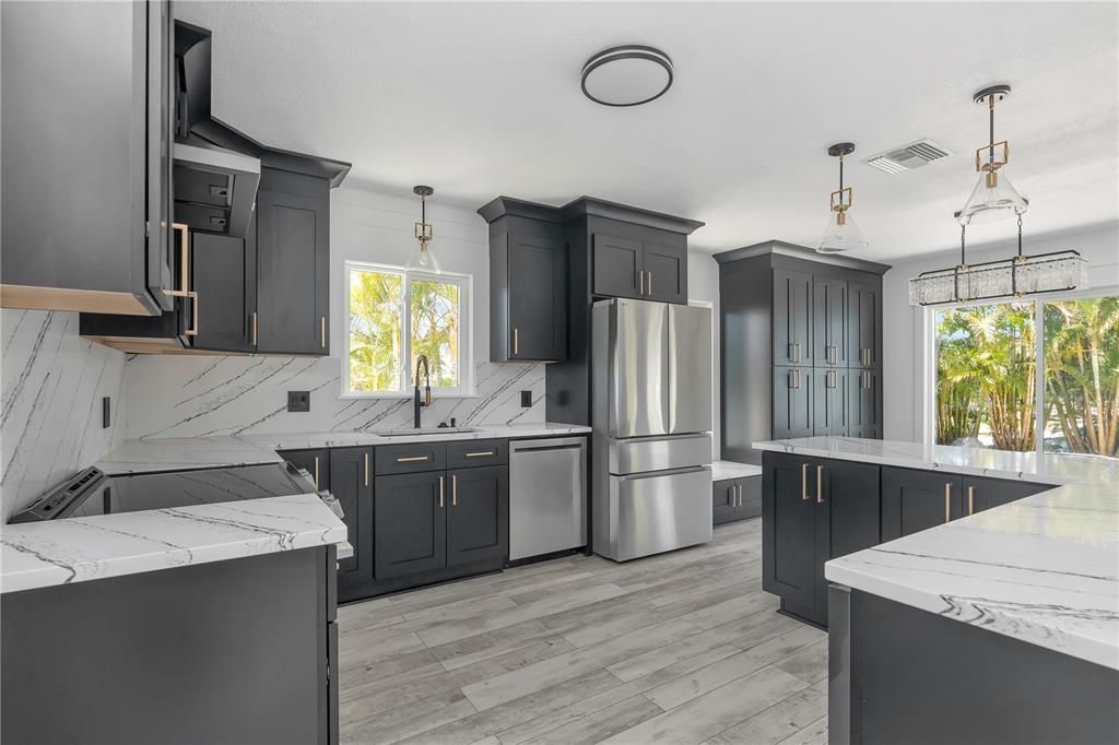 В аренду: $3,995 (2 спален, 2 ванн, 1532 Квадратных фут)