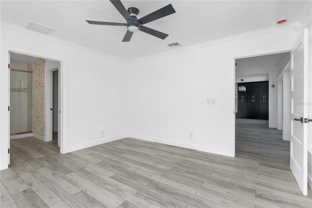 В аренду: $3,995 (2 спален, 2 ванн, 1532 Квадратных фут)