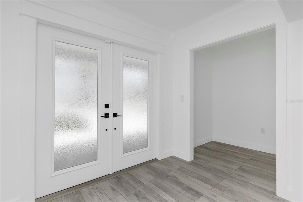 В аренду: $3,995 (2 спален, 2 ванн, 1532 Квадратных фут)