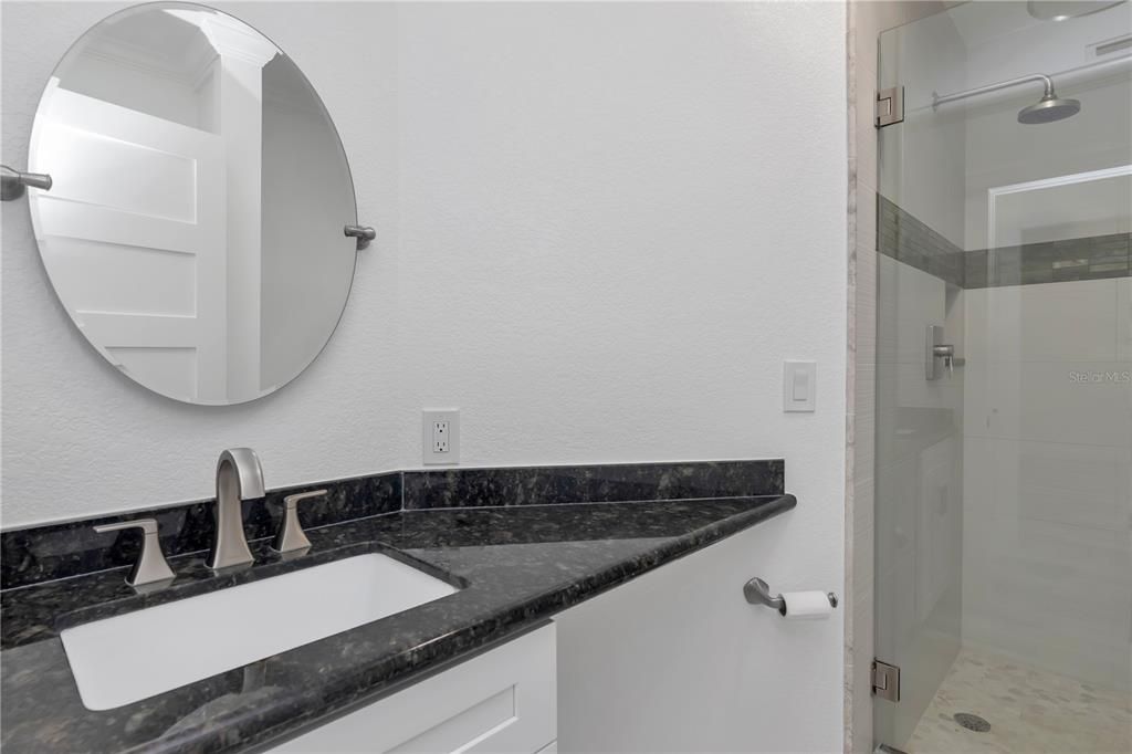 В аренду: $3,995 (2 спален, 2 ванн, 1532 Квадратных фут)