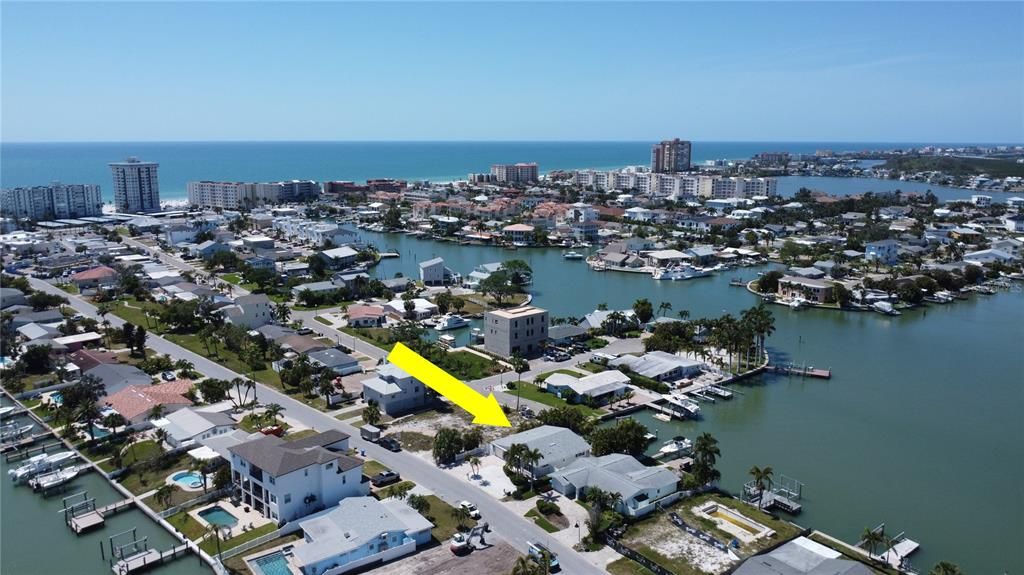 В аренду: $3,995 (2 спален, 2 ванн, 1532 Квадратных фут)