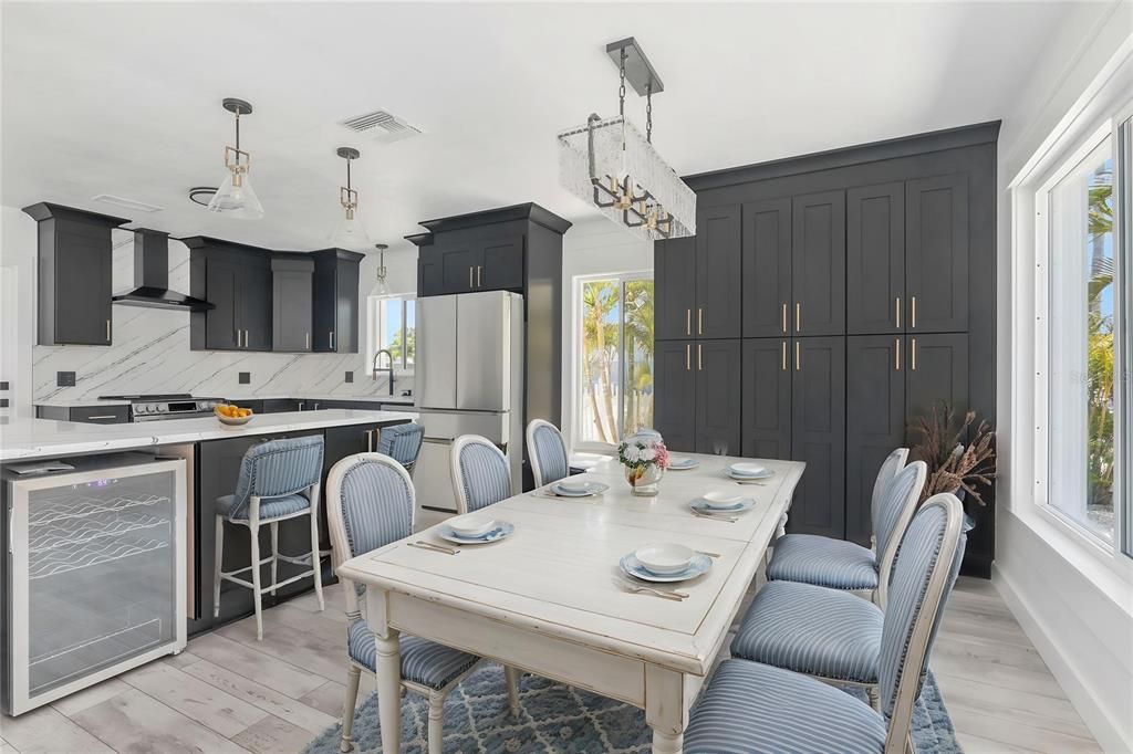 В аренду: $3,995 (2 спален, 2 ванн, 1532 Квадратных фут)