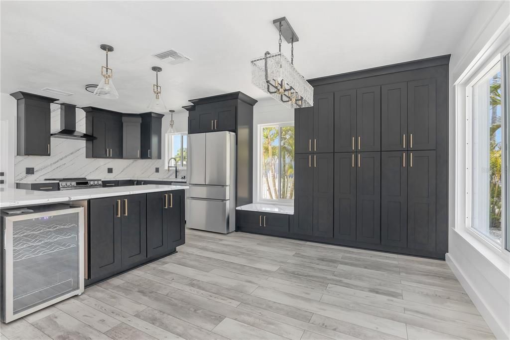 В аренду: $3,995 (2 спален, 2 ванн, 1532 Квадратных фут)