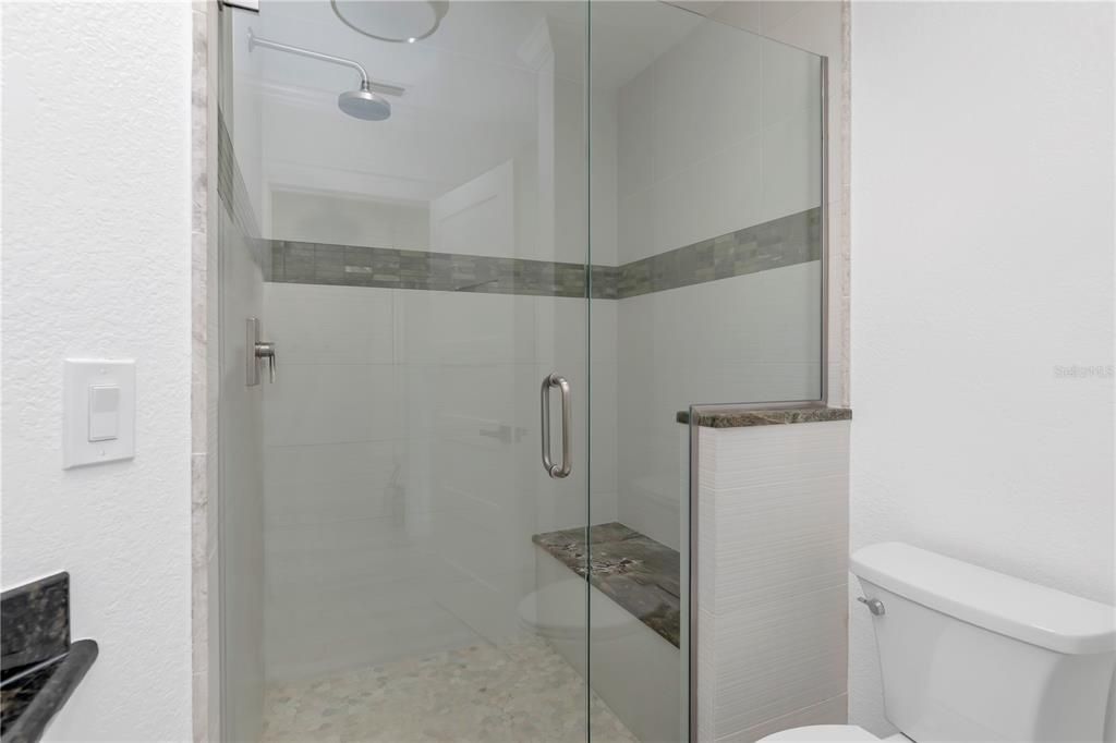 В аренду: $3,995 (2 спален, 2 ванн, 1532 Квадратных фут)