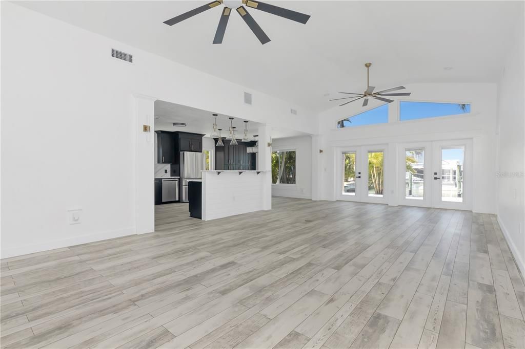 В аренду: $3,995 (2 спален, 2 ванн, 1532 Квадратных фут)