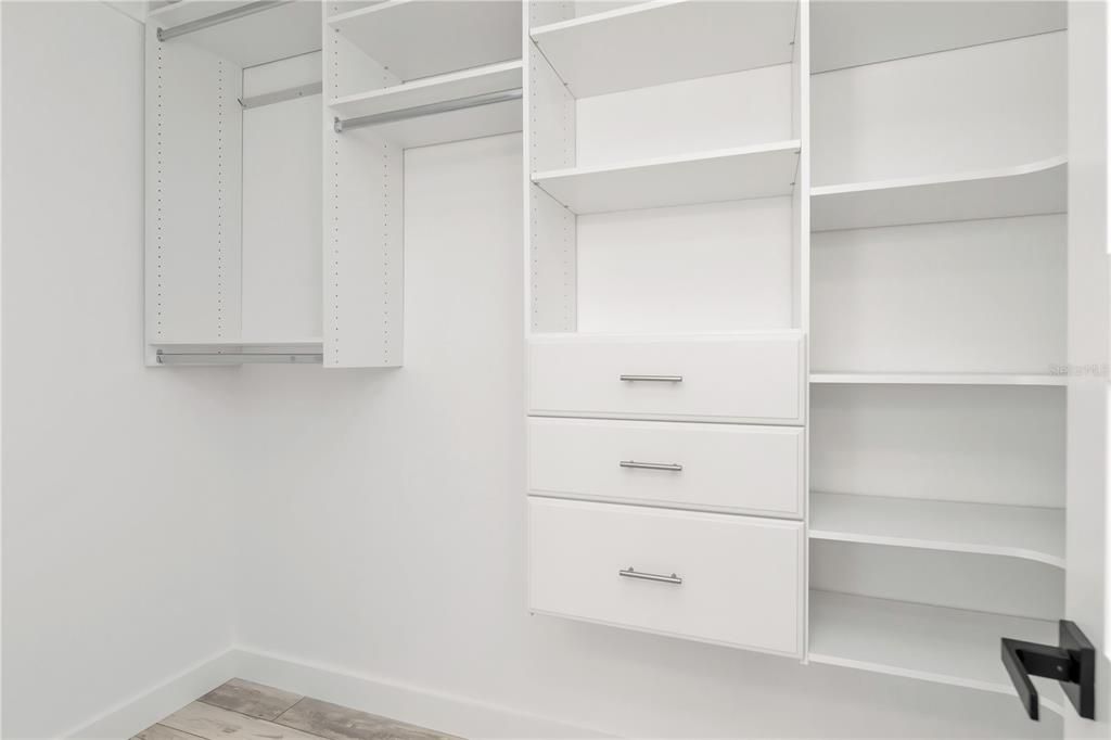 В аренду: $3,995 (2 спален, 2 ванн, 1532 Квадратных фут)