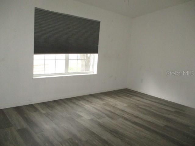 На продажу: $199,000 (2 спален, 1 ванн, 960 Квадратных фут)