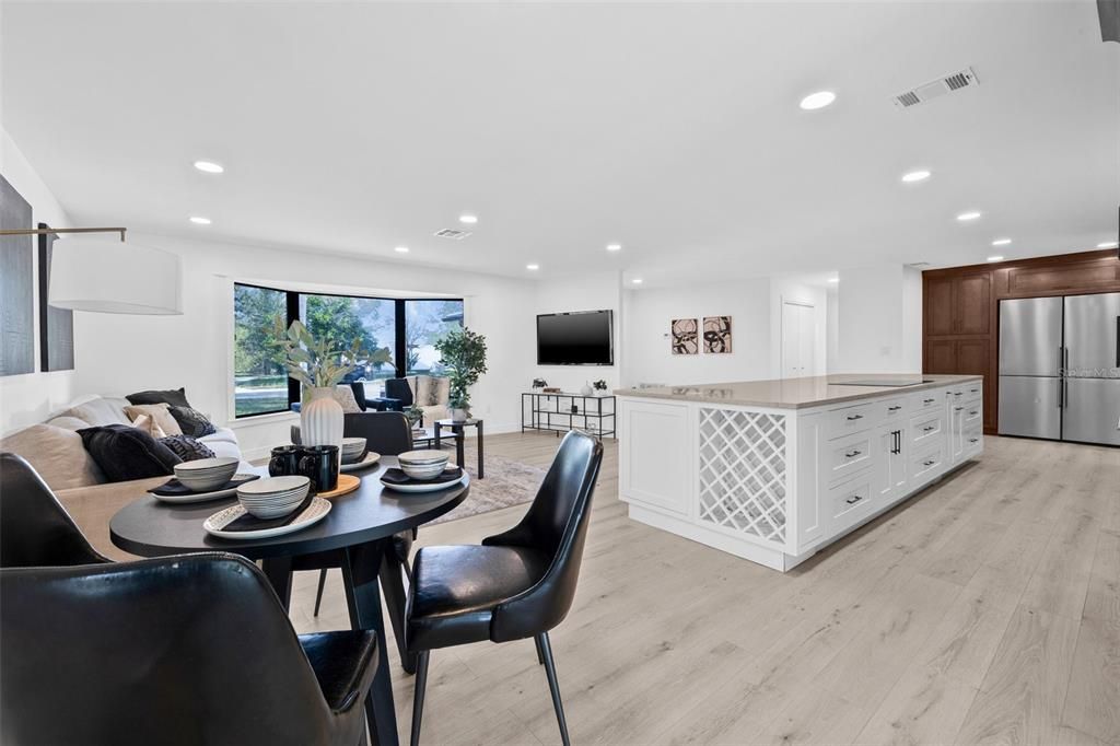 For Rent: $5,000 (3 beds, 2 baths, 1778 Square Feet)
