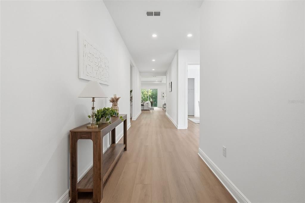 For Sale: $749,000 (4 beds, 3 baths, 2510 Square Feet)