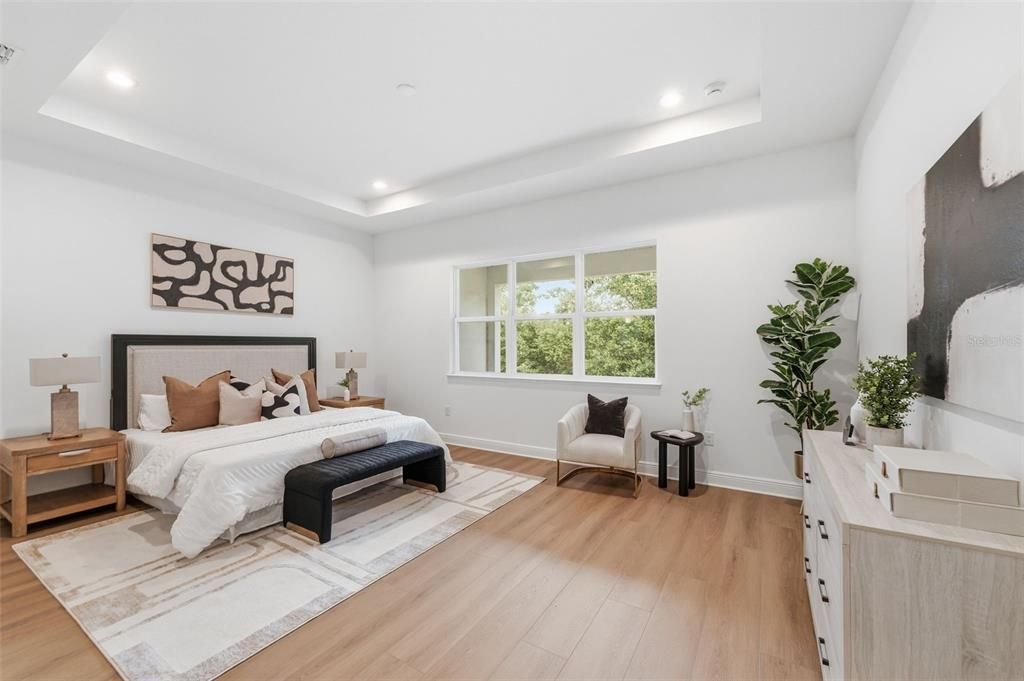 For Sale: $749,000 (4 beds, 3 baths, 2510 Square Feet)