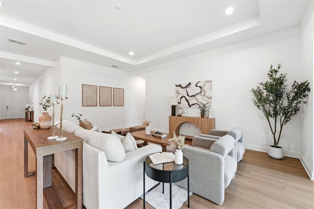 For Sale: $749,000 (4 beds, 3 baths, 2510 Square Feet)