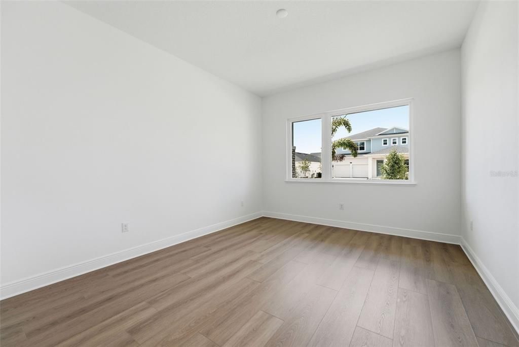 For Sale: $749,000 (4 beds, 3 baths, 2510 Square Feet)