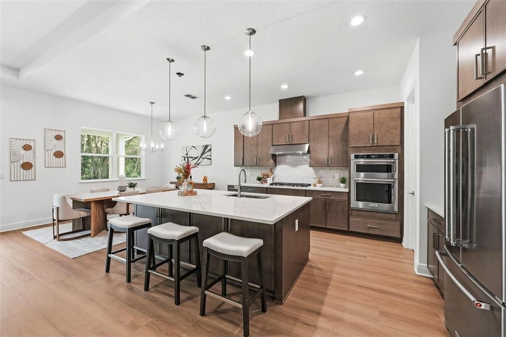 For Sale: $749,000 (4 beds, 3 baths, 2510 Square Feet)