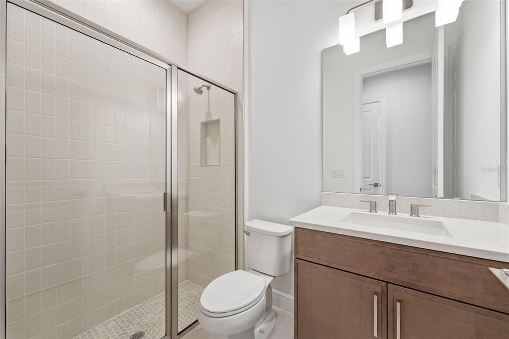 For Sale: $749,000 (4 beds, 3 baths, 2510 Square Feet)