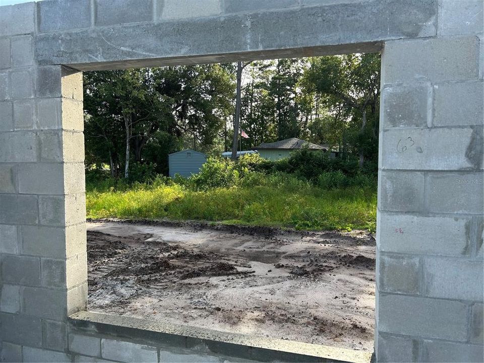 На продажу: $339,900 (3 спален, 2 ванн, 1528 Квадратных фут)