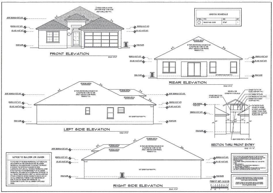 For Sale: $339,900 (3 beds, 2 baths, 1528 Square Feet)