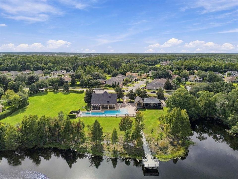 En Venta: $825,000 (4 camas, 3 baños, 3227 Pies cuadrados)