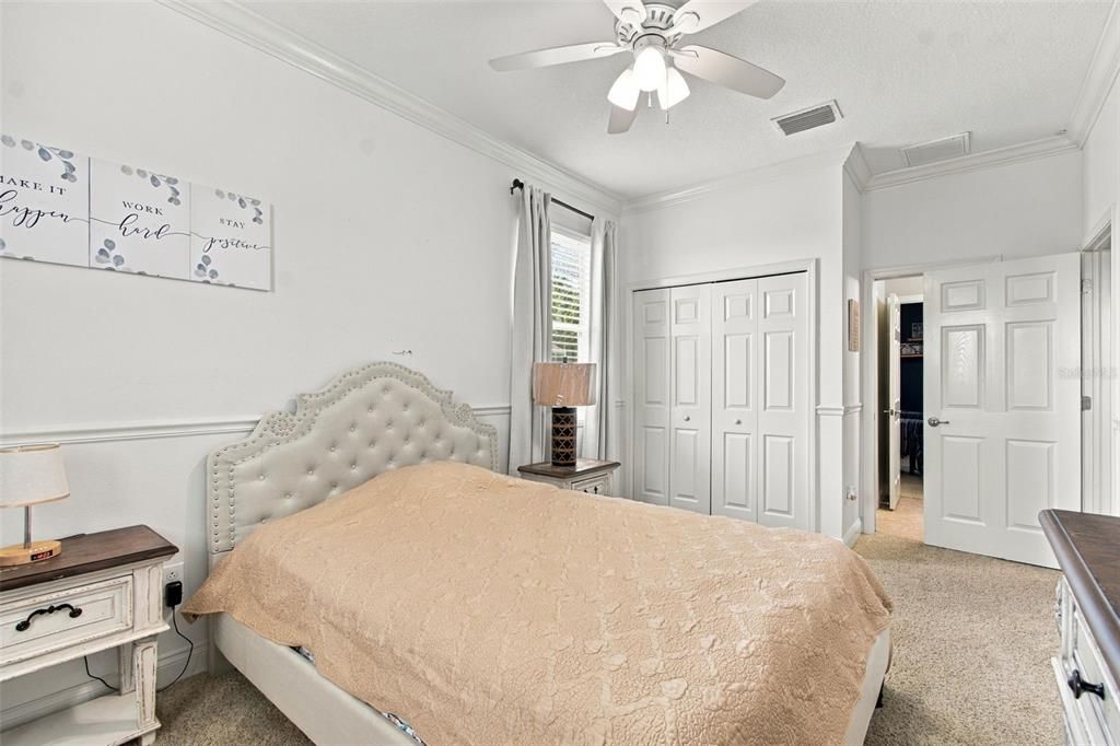 En Venta: $825,000 (4 camas, 3 baños, 3227 Pies cuadrados)