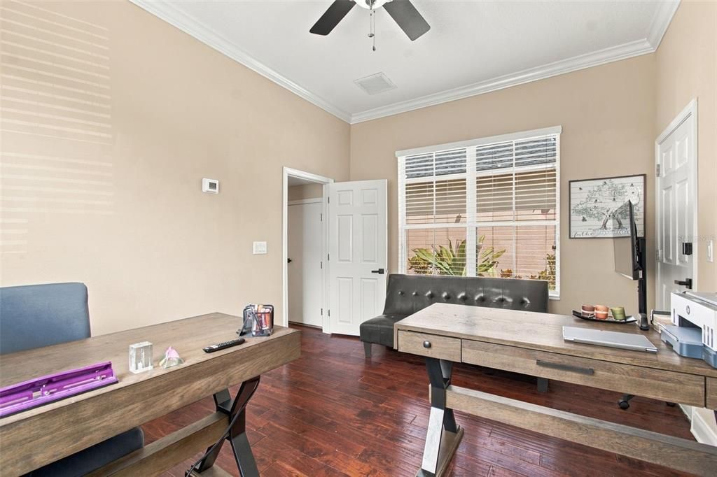 En Venta: $825,000 (4 camas, 3 baños, 3227 Pies cuadrados)