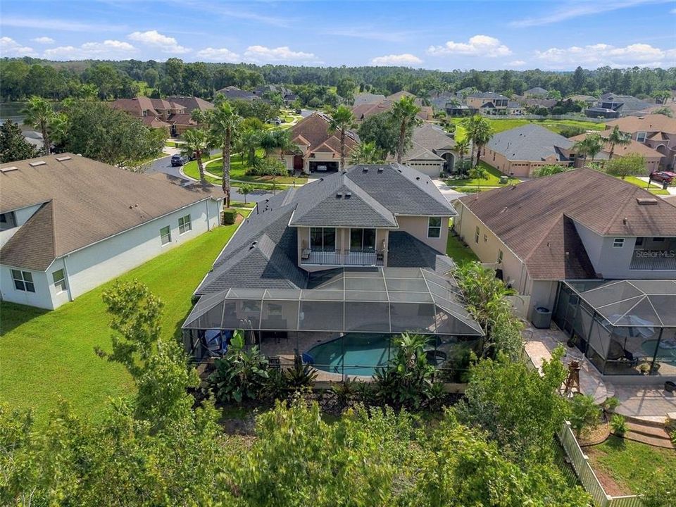 En Venta: $825,000 (4 camas, 3 baños, 3227 Pies cuadrados)
