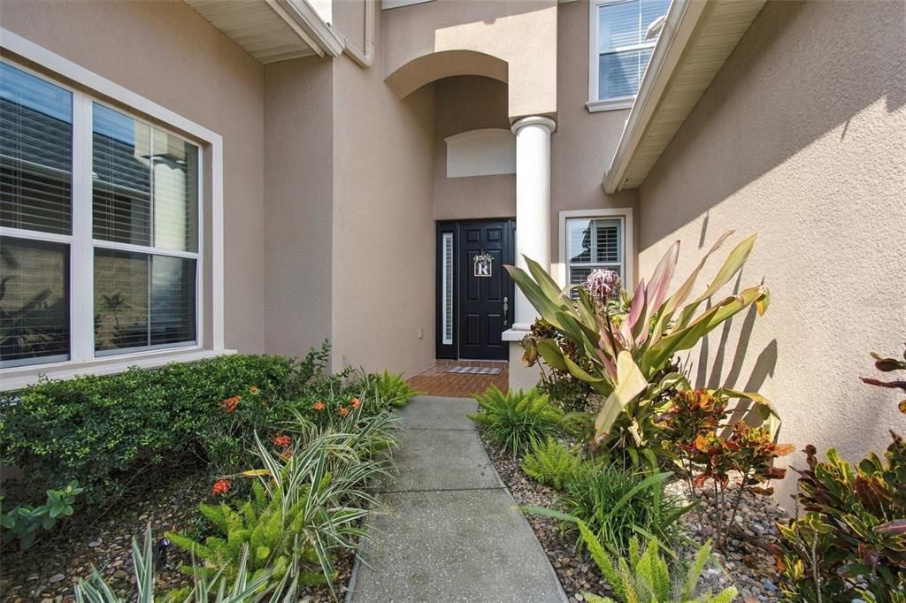 En Venta: $825,000 (4 camas, 3 baños, 3227 Pies cuadrados)