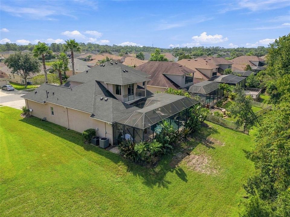 En Venta: $825,000 (4 camas, 3 baños, 3227 Pies cuadrados)