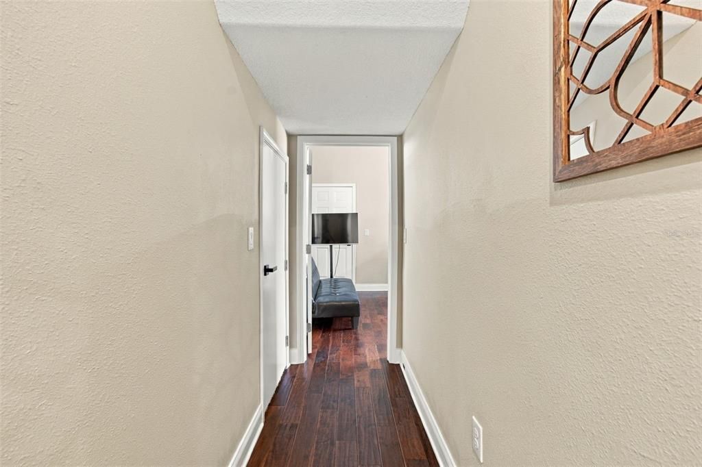En Venta: $825,000 (4 camas, 3 baños, 3227 Pies cuadrados)