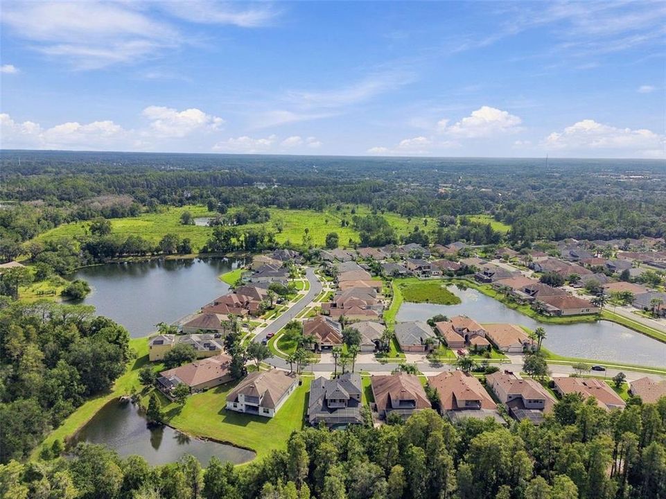 En Venta: $825,000 (4 camas, 3 baños, 3227 Pies cuadrados)