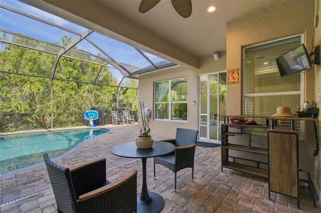 En Venta: $825,000 (4 camas, 3 baños, 3227 Pies cuadrados)