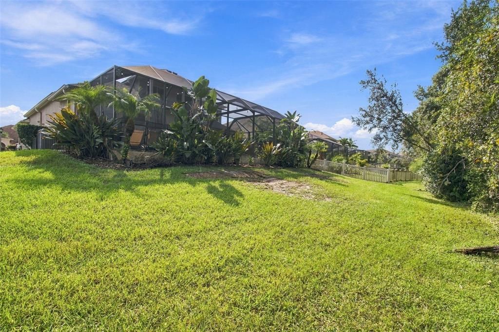 En Venta: $825,000 (4 camas, 3 baños, 3227 Pies cuadrados)